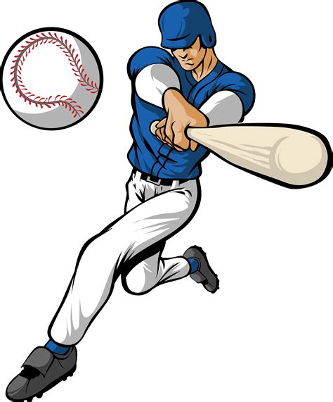 baseball pics of players|baseball player clip art images free.